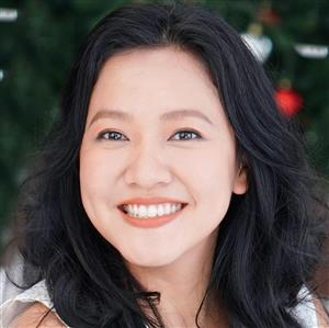 Chị Hoa Thủy Nguyên