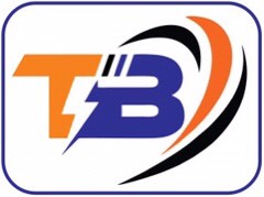 Công Ty TNHH Xuất Nhập Khẩu Và Phát Triển Giao Thông Tây Bắc