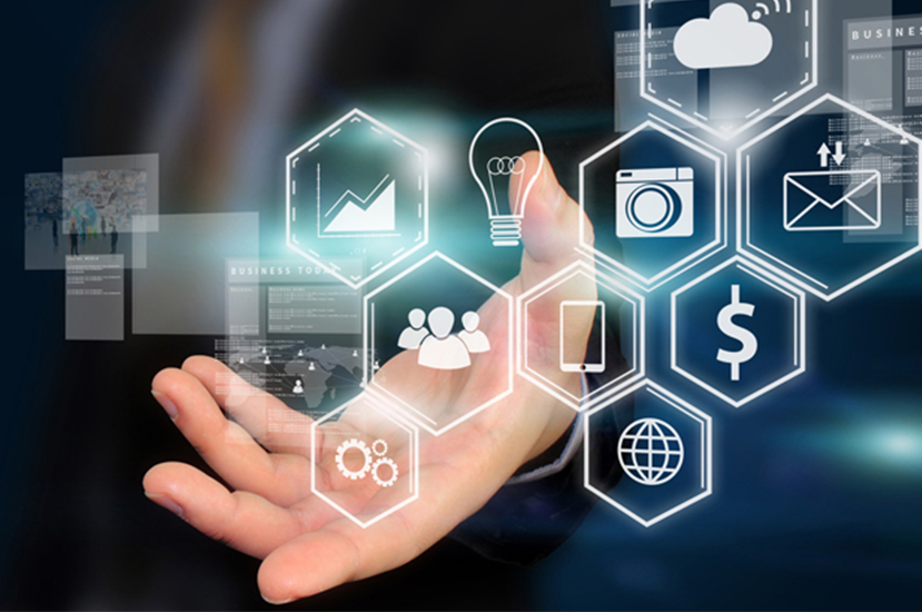 Giá cả cạnh tranh