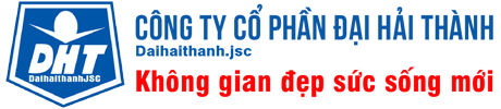 Công Ty TNHH Xuất Nhập Khẩu Và Phát Triển Giao Thông Tây Bắc